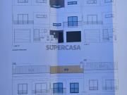 Oportunidade Única: Moradia T3 com Terraço e Jardim a...