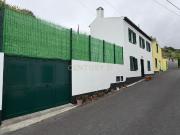 Oportunidade única, Moradia T3 em Água de Alto, Vila...