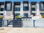 OPORTUNIDADE UNICA! Moradia T3 em Vila Real de Santo António