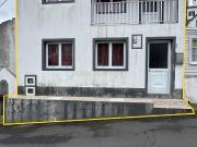 Oportunidade Única: Moradia T3 no Centro da Vila do Nordeste