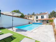 Oportunidade Única: Moradia T5 com Piscina à Venda!