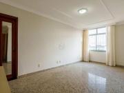 OPORTUNIDADE ÚNICA NA 210 SUL CONFORTO E LOCALIZAÇÃO...