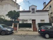 OPORTUNIDADE UNICA NA AMADORA MORADIA PARA REMODELAR AO...