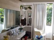 Oportunidade Única na Asa Norte SHCGN 705 Exclusividade...