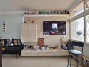 Oportunidade Única na Asa Sul!