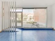 Oportunidade Única na Av. Alm. Gago Coutinho