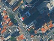 Oportunidade Única na Avenida Santo Antônio Terreno com...