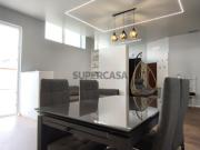 Oportunidade única na Benedita T2 moderno com charme...