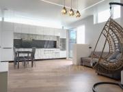 Oportunidade única na Benedita T2 moderno com charme...