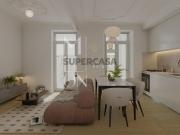 Oportunidade única na Graça Apartamento com pátio para...