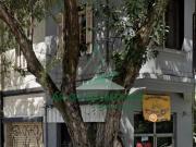Oportunidade Única na Lapa – Imóvel Comercial e...
