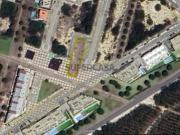 Oportunidade Única na Pedra do Ouro: Terreno com Vista...