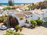 Oportunidade Única na Praia da Luz MoradiaT3+2 a Poucos...