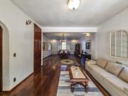 Oportunidade Única na QI 5!