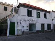 Oportunidade única na Vila do Porto Santo!