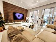 Oportunidade Única na Vila São Francisco!