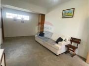 Oportunidade Única na Zona Leste: Imóvel Comercial e...