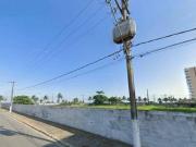 Oportunidade Única no Balneário Florida!