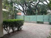 Oportunidade Única no Brooklin Velho Casa Térrea para...