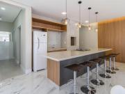 Oportunidade Única no Campo Comprido – Casa com 109m² e...