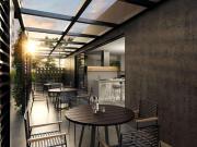 Oportunidade Única no Campo Comprido – Conforto, Lazer