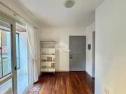 Oportunidade Única no Centro da Cidade!