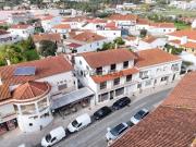 Oportunidade Única no Centro da Vila do Louriçal Ideal...