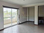 Oportunidade Única no Centro de Albufeira — T2 com Garagem