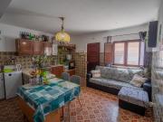 Oportunidade Única no Centro de Porto Covo – Propriedade...