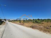 Oportunidade Única no concelho de Palmela, freguesia de...