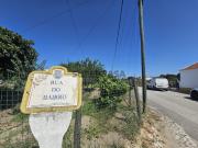 Oportunidade Única no concelho de Palmela, freguesia de...