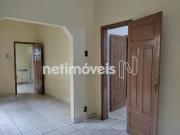 Oportunidade Única no Coração Comercial de Santa Luzia