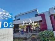 Oportunidade única no coração de Brasília para alugar ou...