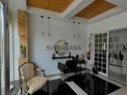 Oportunidade Única no Coração de Mem Martins! Loja na...