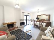 Oportunidade única no coração de Ponte de Lima