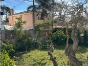 Oportunidade Única no Estoril Terreno com Projeto...