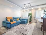 Oportunidade única no Montijo – Apartamento T3 com...