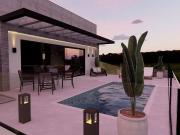 Oportunidade Única no Portal San Giovanni – Itatiba/SP