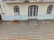 Oportunidade única no Recanto das Emas Quadra 311...