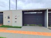 Oportunidade única no Residencial Figueiras do Parque!