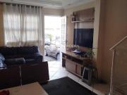 Oportunidade Única no Residencial Villagio Azalea...