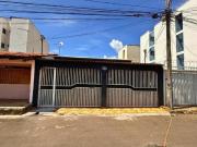 Oportunidade Única no Riacho Fundo II –  Casa...