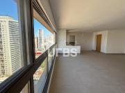 Oportunidade Única no Setor Marista: 3 suítes plenas,...