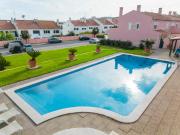 OPORTUNIDADE ÚNICA! Ótima qualidade de construção. Muito...