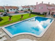 OPORTUNIDADE ÚNICA! Ótima qualidade de construção. Muito...