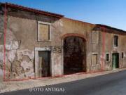 OPORTUNIDADE ÚNICA PARA CONSTRUÇÃO!