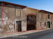 OPORTUNIDADE ÚNICA PARA CONSTRUÇÃO!