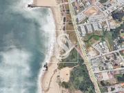 Oportunidade Única para Construtoras: à Beira Mar em...
