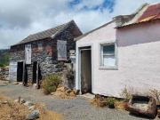 Oportunidade única para investidores e construtores