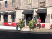 Oportunidade unica para investimento! Palacete à venda...